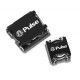 PE-53606NLT